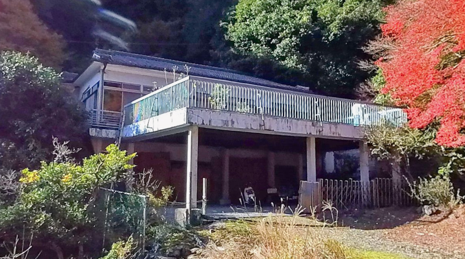 スクリーンショット 2026-09-06 180111.png
