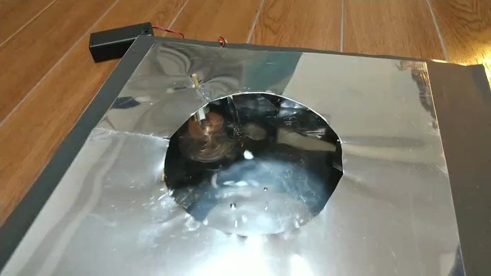 モーター課題